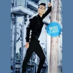 Mido El Masry