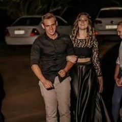 Braam Greyling