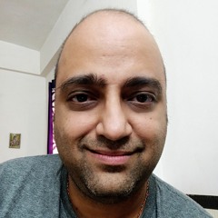 Vivek