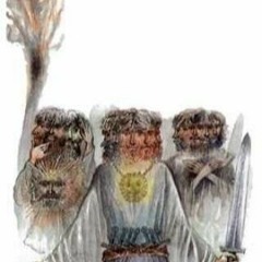 MONKVISHN