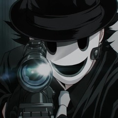 soraschamberofsounds