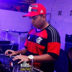 DJ VN CHP