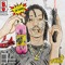 2KAYSWAG
