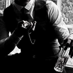 Подвал Деда Шедóу