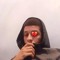 menor_01