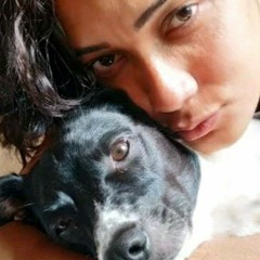 Silvia Aleixo Martins