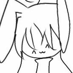 Muffin_23