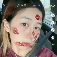 Nguyễn Quỳnh Như