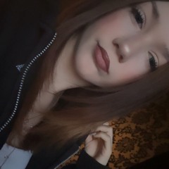 𝒸𝓇𝓎𝓂𝒶𝓇𝒾ℯ