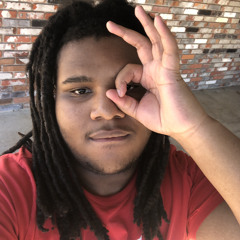 RICHQUEZTHEDEMONGOD