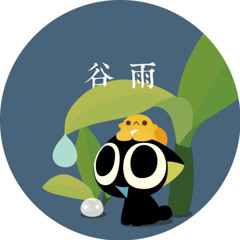 Kenny_MK