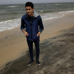 Tiroo