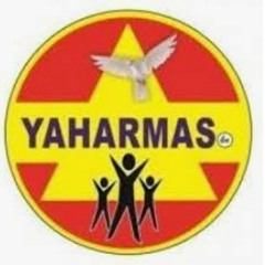 Yaharmas Ministry
