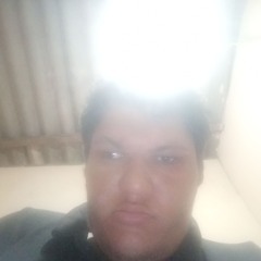 Vimilson Gomes