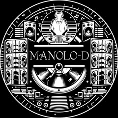 Manolo-d