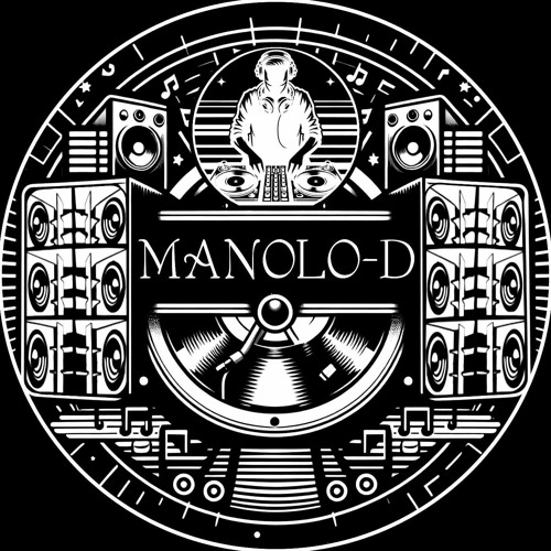 Manolo-d’s avatar