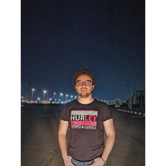 Sharaawii