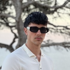 JONA
