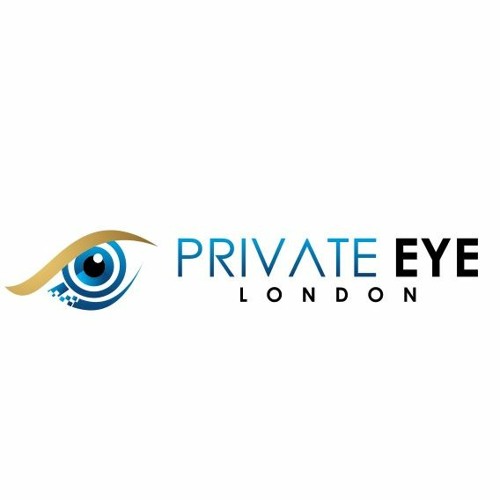 Private Eye London’s avatar