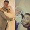 Mohammd Saad