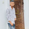 Umair