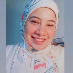 Rana-sultan