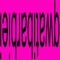 QwatiBarbiei