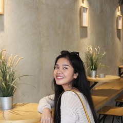 Cindy Febrina Pakpahan