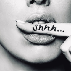 stayquiet