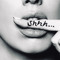 stayquiet