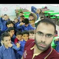 معتز الشرقاوي