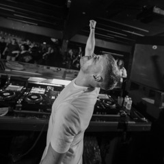 ROUGH CURE CONTEST!💜(Contest ist schon vorbei )