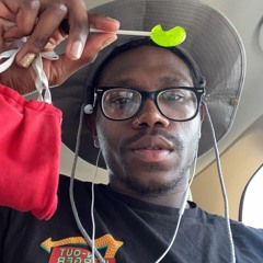 Sandro Da SeaGoat 🌊🐐