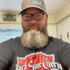 old red blake shelton