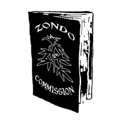 Zondo Commission