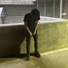 pinkroxies (@pinkkroxies)