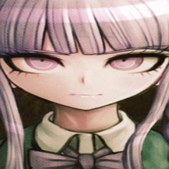 ⃟⃞