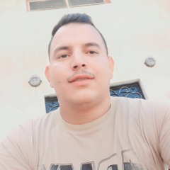 Mohamed Ebrahim