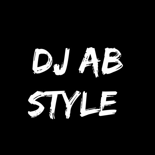 Ab Style’s avatar