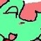 hyperSPD