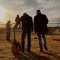 Backroad Bandits