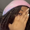 Jas <333
