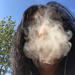 Lon3lygirl