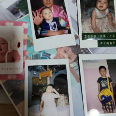 leedoyoung