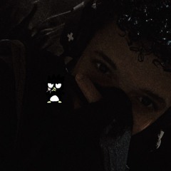 Joãpz
