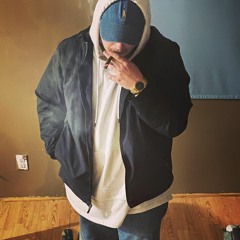 PSYCHO J