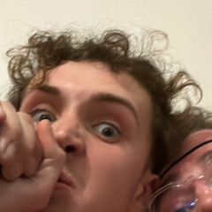 Chef brigadier de la Brigade des feuilles