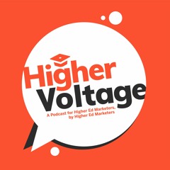 Higher Voltage (voltedu.com)