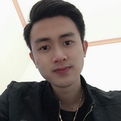 Lê Thế Tùng