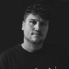 Lino Aventur